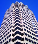 Contact LRPA