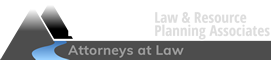 LRPA Home